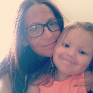 Meet your Posher, Joann